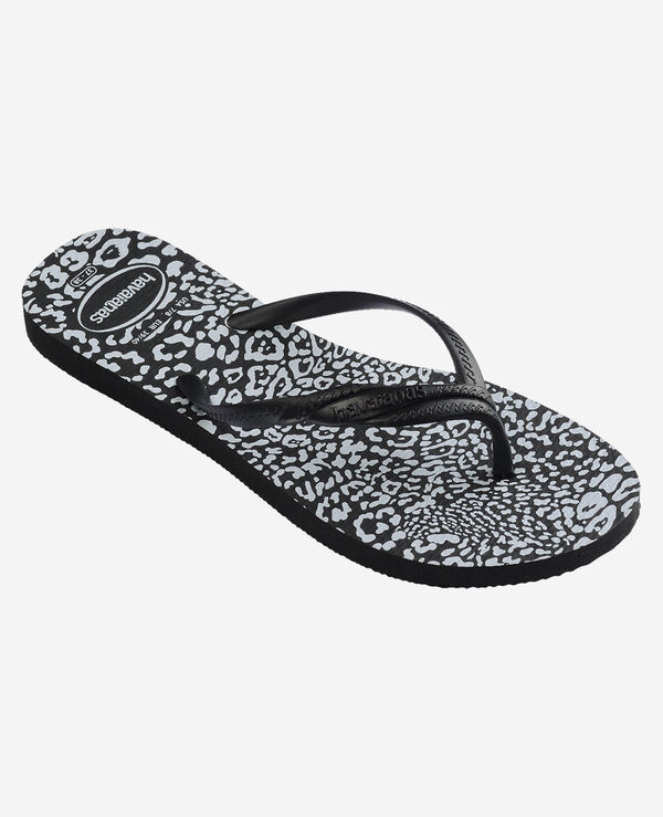 Havaianas Fantasia Style image number null