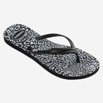 Havaianas Fantasia Style image number null