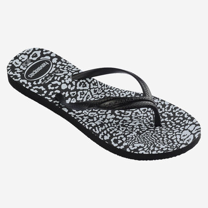 Havaianas Fantasia Style