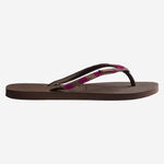 Havaianas Slim Glow image number null
