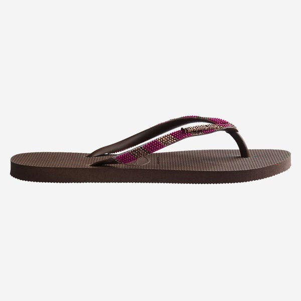 Havaianas Slim Glow