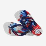 Havaianas Kids Top Marvel II image number null