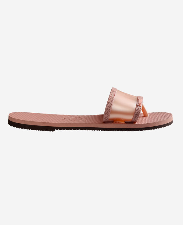 Havaianas You Angra image number null