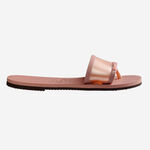 Havaianas You Angra image number null