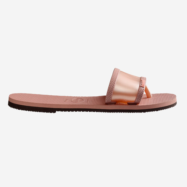 Havaianas You Angra image number null
