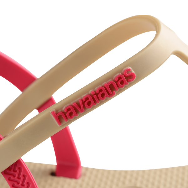 Havaianas You Paraty image number null