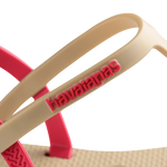 Havaianas You Paraty image number null