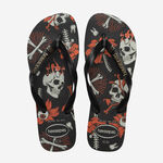 Havaianas Top Tribo image number null