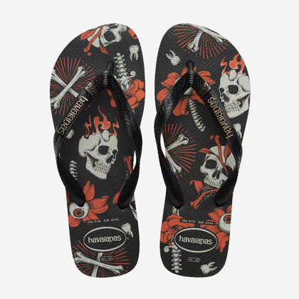 Havaianas Top Tribo