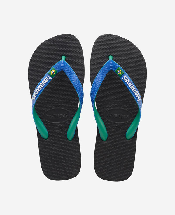 Havaianas Brasil Mix image number null