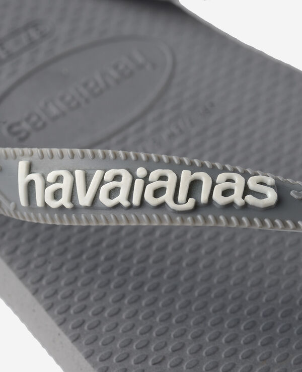 Havaianas Top Mix image number null