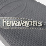 Havaianas Top Mix image number null