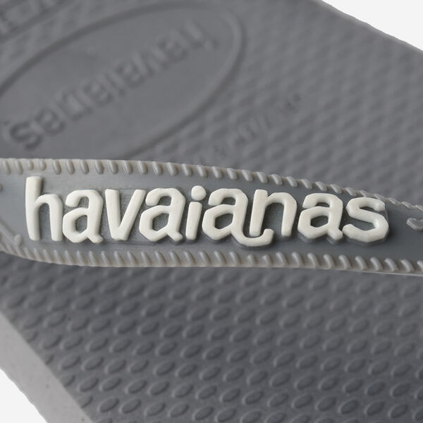 Havaianas Top Mix image number null