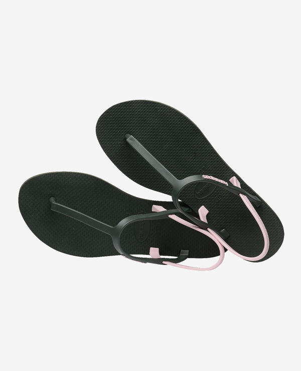 Havaianas You Paraty RJ image number null
