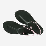 Havaianas You Paraty RJ image number null