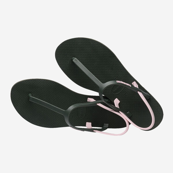 Havaianas You Paraty RJ image number null