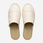 Havaianas Mule II image number null
