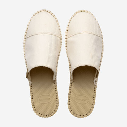 Havaianas Alpercatas Mule II
