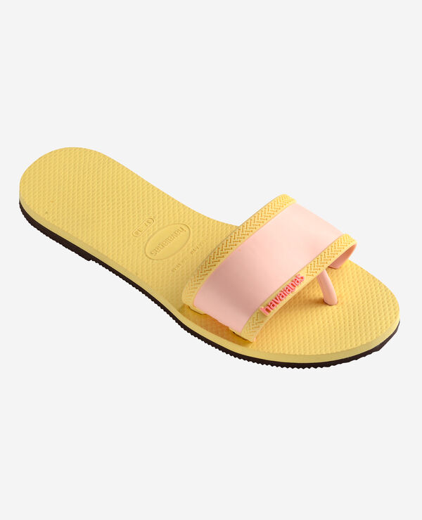 Havaianas You Angra image number null