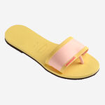 Havaianas You Angra image number null