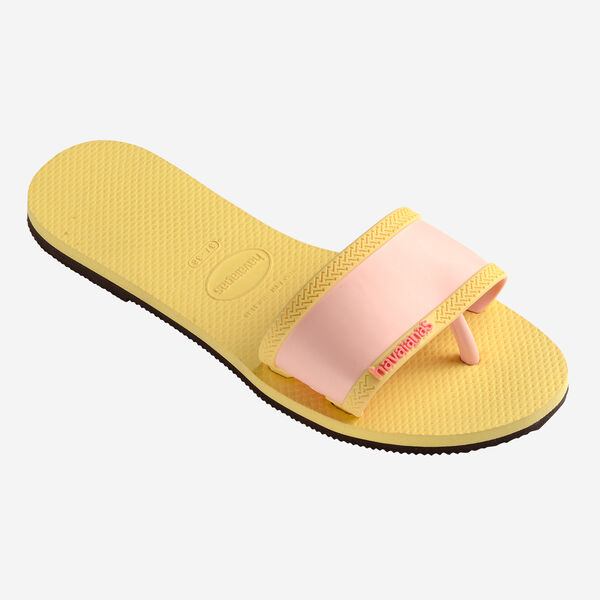 Havaianas You Angra image number null
