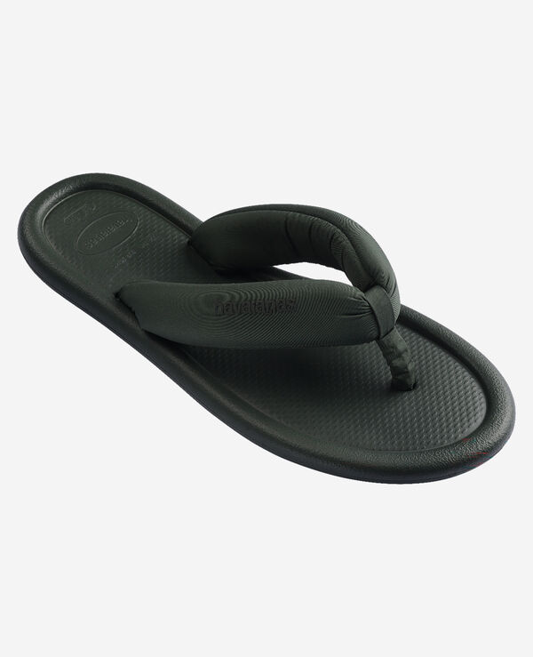 Havaianas Maxi Puffed Up image number null