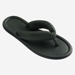 Havaianas Maxi Puffed Up image number null