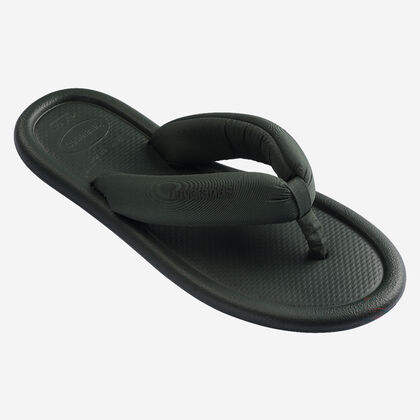 Havaianas Maxi Puffed Up