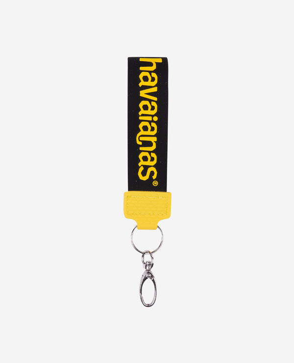 Havaianas Porta-chaves Borracha XL image number null