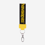 Havaianas Porta-chaves Borracha XL image number null