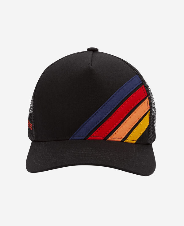 Havaianas Cap Trucker Classic image number null