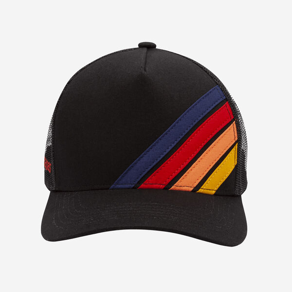 Havaianas Cap Trucker Classic image number null