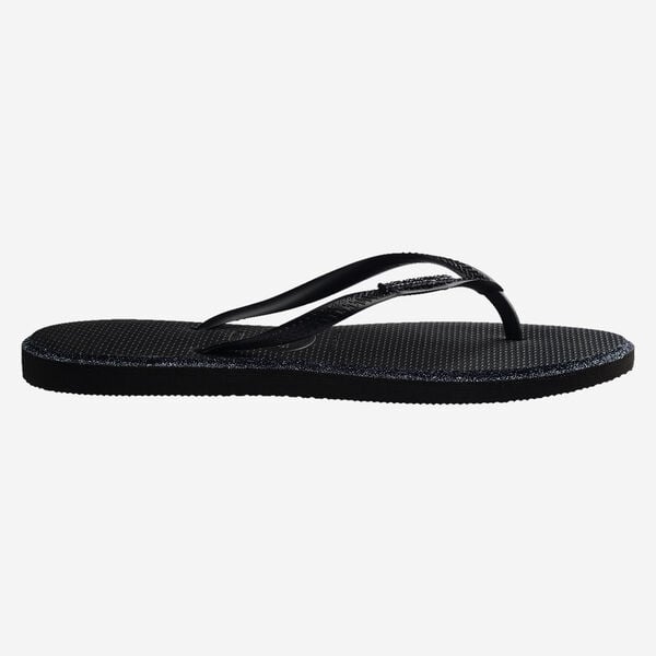 Havaianas Slim Point Glitter