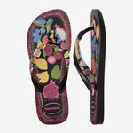 Havaianas Top Tropicalia Vibes II image number null