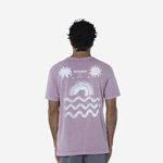 Havaianas T-Shirt Sultry Weather image number null