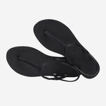 Havaianas You Paraty Glitter image number null