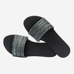 Havaianas You Malta image number null