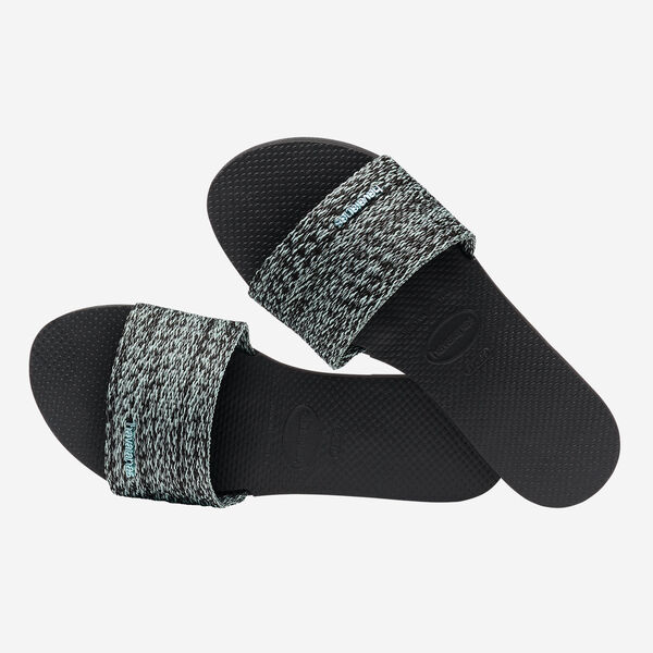 Havaianas You Malta image number null