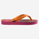 Havaianas Kids Top Fashion image number null