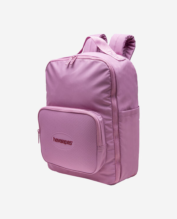 Havaianas Sac &agrave; Dos Colors II image number null