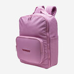 Havaianas Sac &agrave; Dos Colors II image number null