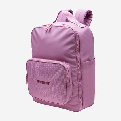 Havaianas Mochila Colores II