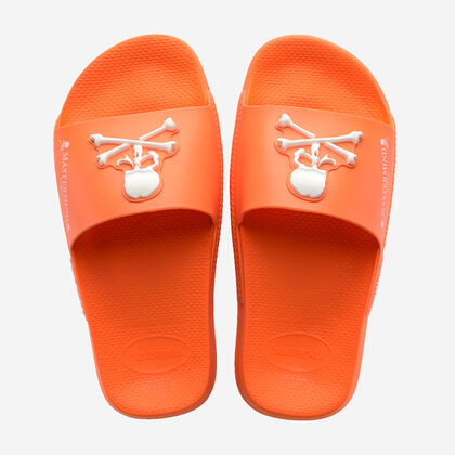 Havaianas Ciabatte Mastermind