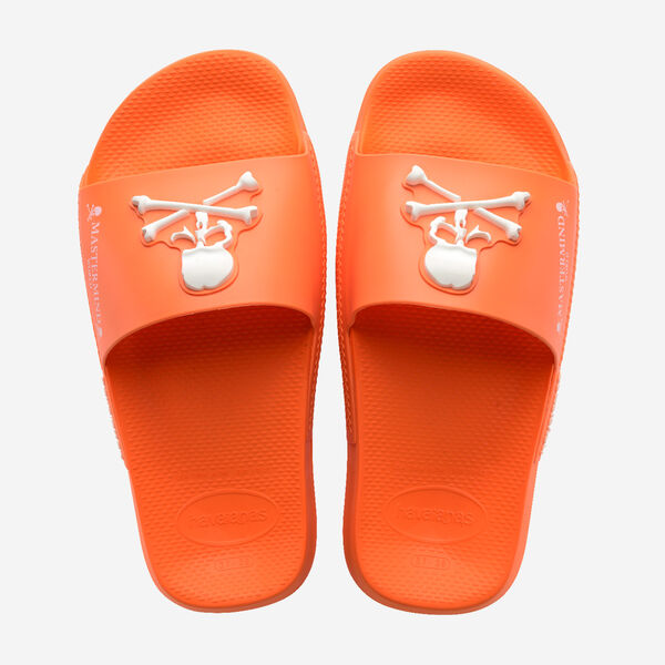 Havaianas Slide Mastermind image number null