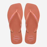 Havaianas Square Logo Pop Up image number null