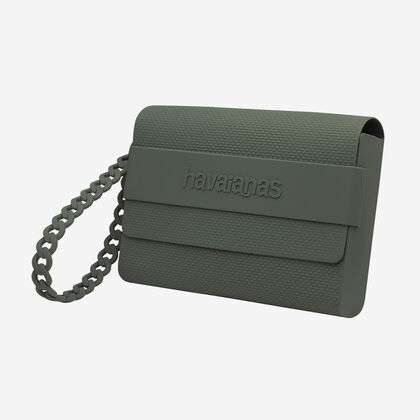 Havaianas Pochette