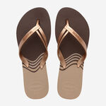 Havaianas Elegance Print image number null