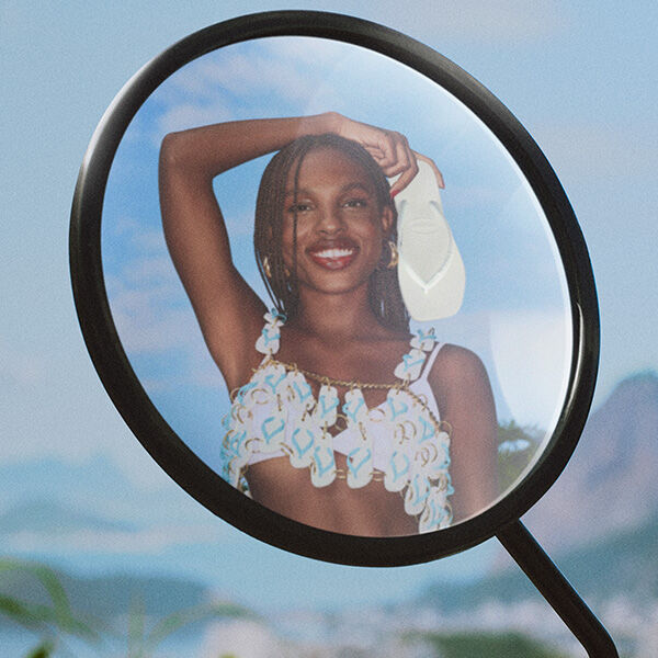 Havaianas Square image number null