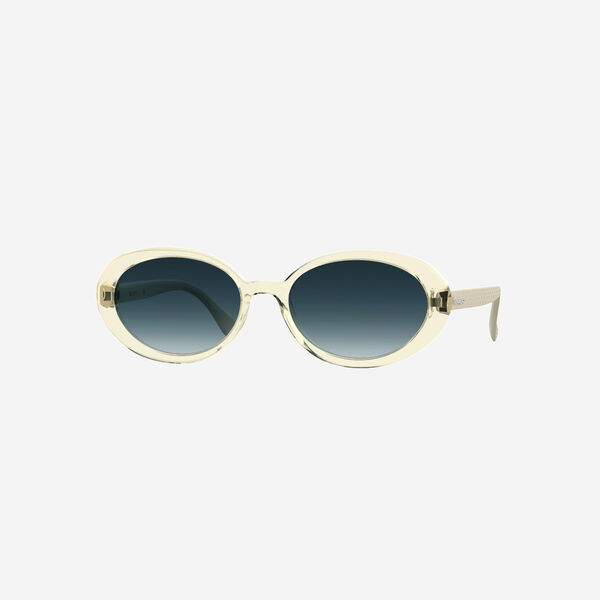 Havaianas Eyewear Calhetas Shaded Gri image number null