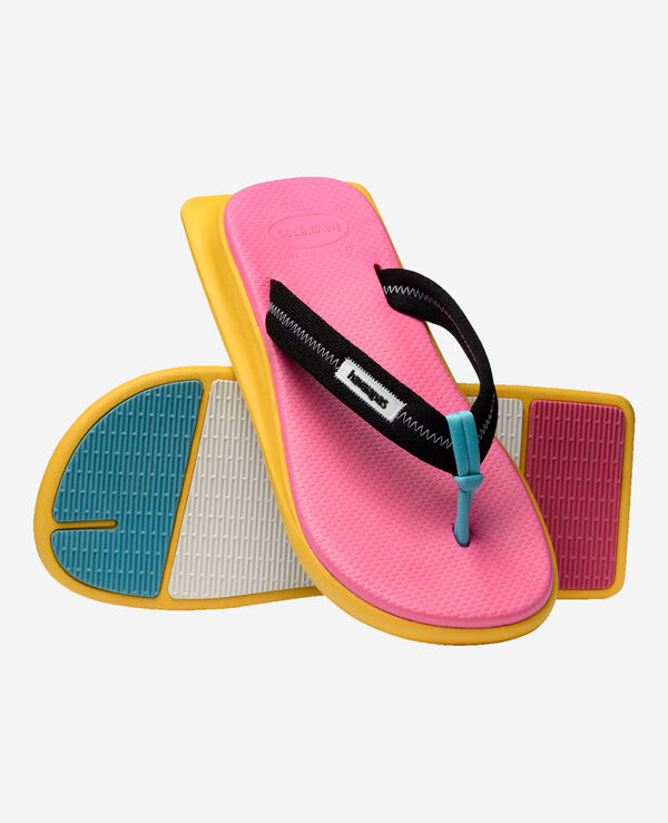 Havaianas Tradi Zori image number null